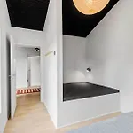 Casa vacanze 0038-romo-lakolk-124 Lakolk