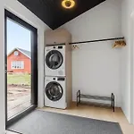 Casa vacanze 0038-romo-lakolk-124