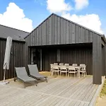 Casa vacanze 0038-romo-lakolk-124