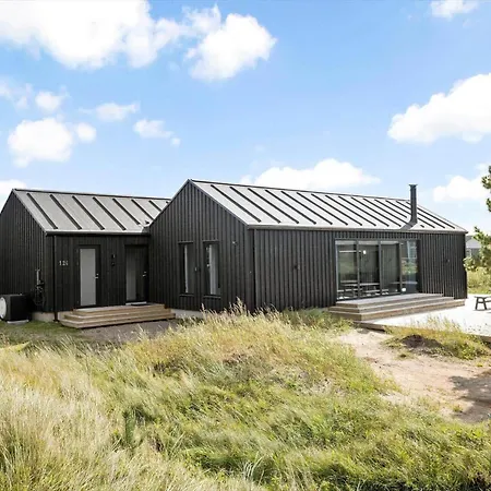Casa vacanze 0038-romo-lakolk-124