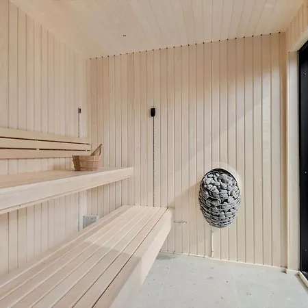 0038-romo-lakolk-124