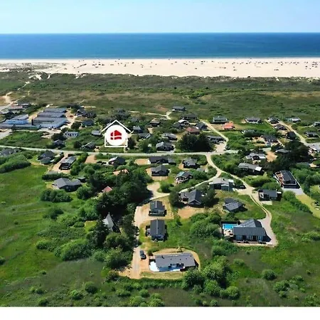 0038-romo-lakolk-124 Casa vacanze Lakolk