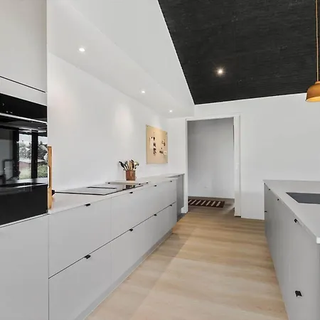 Casa vacanze 0038-romo-lakolk-124 Lakolk