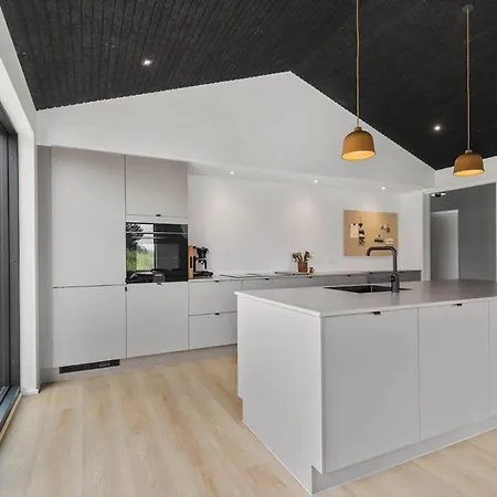 Casa vacanze 0038-romo-lakolk-124