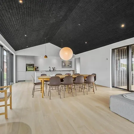 0038-romo-lakolk-124 Casa vacanze