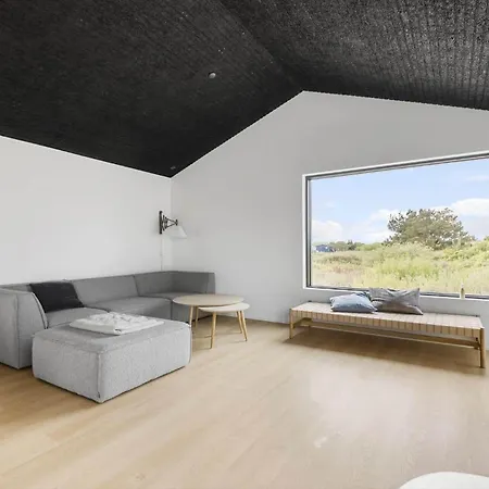 0038-romo-lakolk-124 * Lakolk