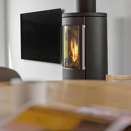 0038-romo-lakolk-124