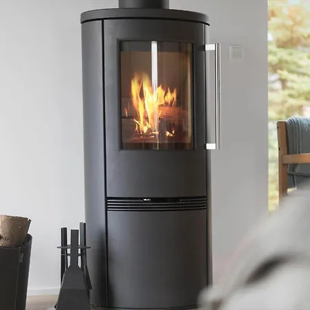 0038-romo-lakolk-124 * Lakolk