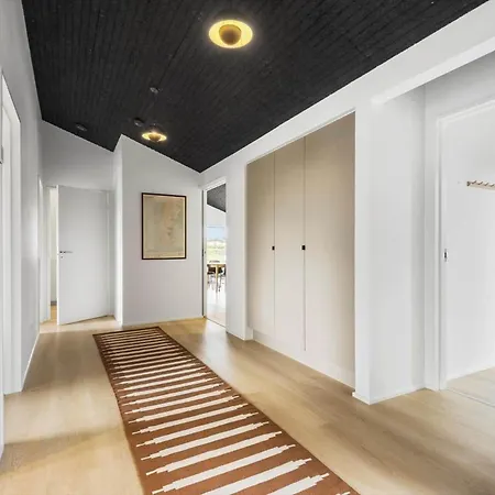 0038-romo-lakolk-124 *