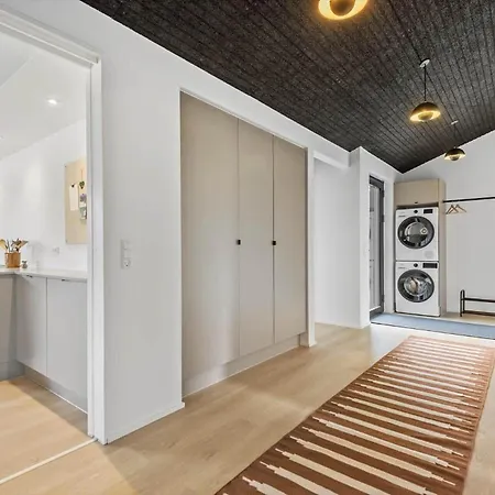 Casa vacanze 0038-romo-lakolk-124