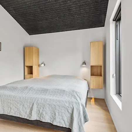 0038-romo-lakolk-124 Casa vacanze