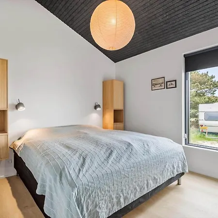 0038-romo-lakolk-124 Lakolk