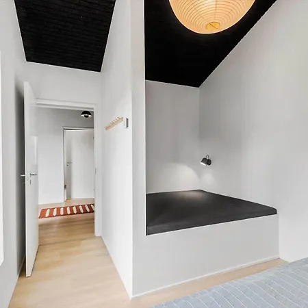 Casa vacanze 0038-romo-lakolk-124 *