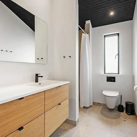 Casa vacanze 0038-romo-lakolk-124 Lakolk