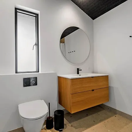 0038-romo-lakolk-124