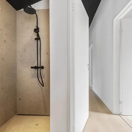 0038-romo-lakolk-124 * Lakolk