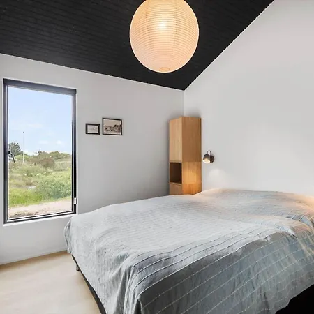 0038-romo-lakolk-124 * Lakolk