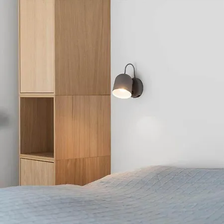 0038-romo-lakolk-124 * Lakolk