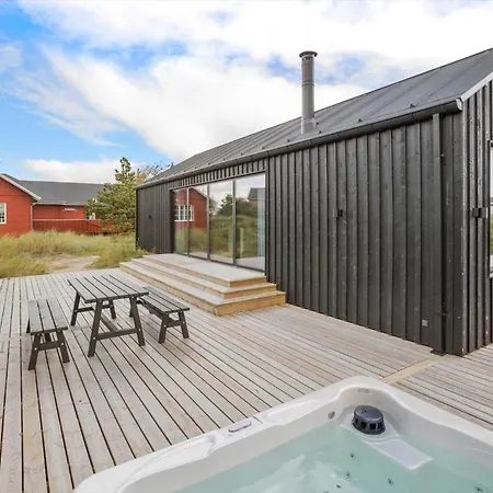 0038-romo-lakolk-124 *