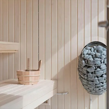 0038-romo-lakolk-124 Lakolk