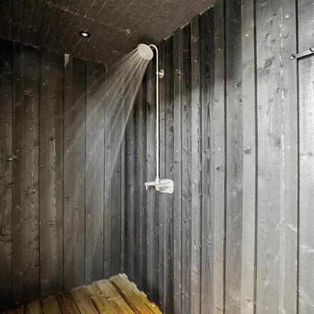 0038-romo-lakolk-124 Casa vacanze Lakolk