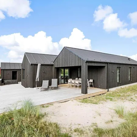 0038-romo-lakolk-124 Casa vacanze *