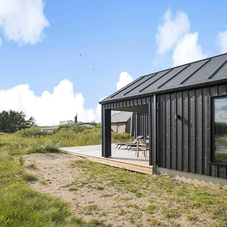 0038-romo-lakolk-124 Casa vacanze