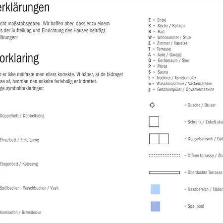 0038-romo-lakolk-124 Casa vacanze