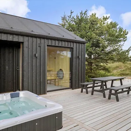 0038-romo-lakolk-124 Holiday home