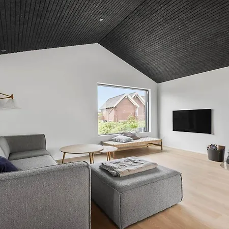 0038-romo-lakolk-124