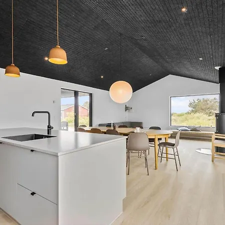 0038-romo-lakolk-124 *