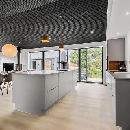 0038-romo-lakolk-124 別荘 *