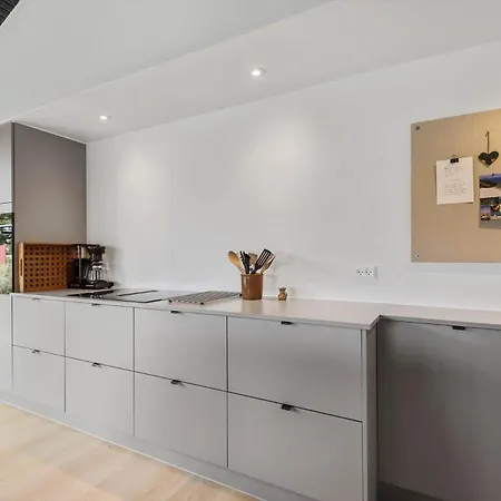 Holiday home 0038-romo-lakolk-124