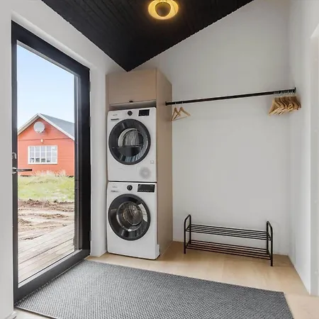 Casa vacanze 0038-romo-lakolk-124