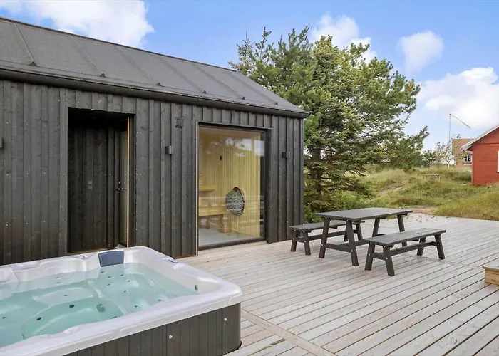 0038-romo-lakolk-124 Holiday home