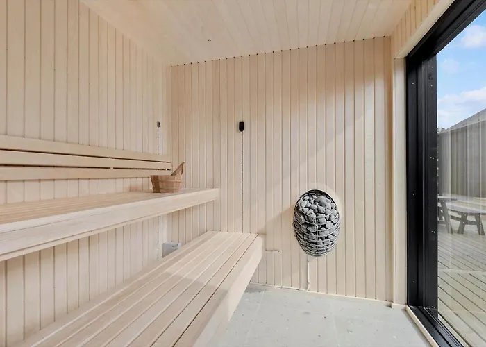 0038-romo-lakolk-124 *