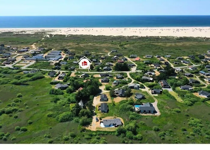 0038-romo-lakolk-124 Holiday home *