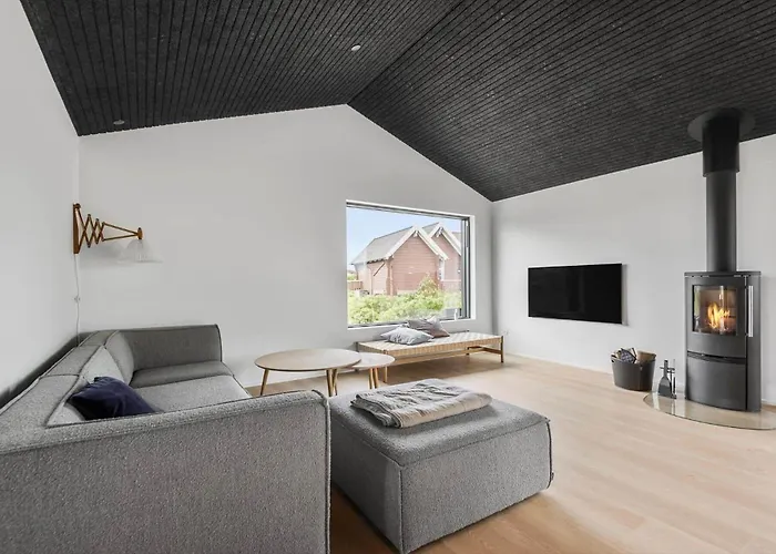 0038-romo-lakolk-124