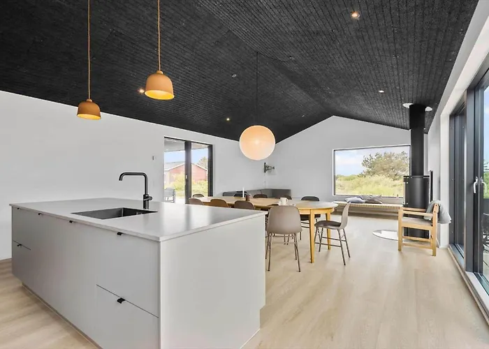 0038-romo-lakolk-124 *