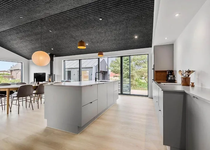 0038-romo-lakolk-124 Holiday home *