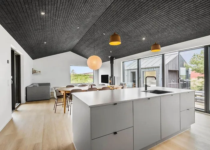 0038-romo-lakolk-124 Lakolk