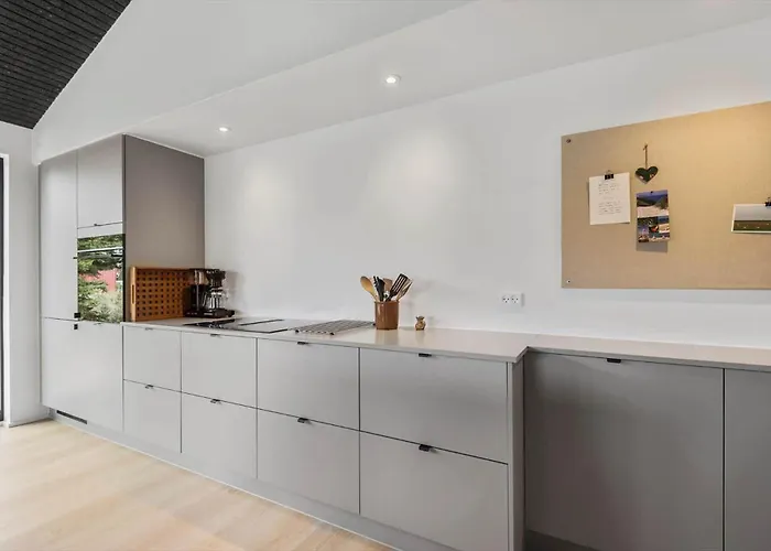 別荘 0038-romo-lakolk-124