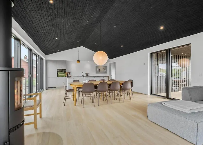 0038-romo-lakolk-124