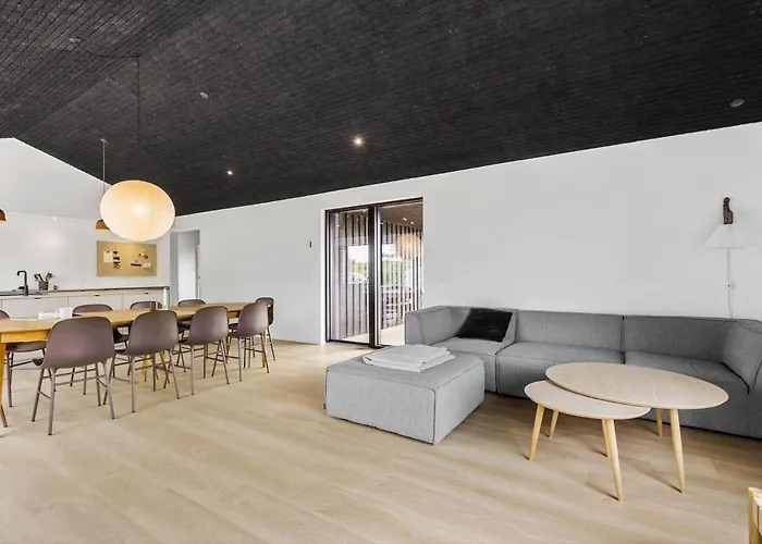 0038-romo-lakolk-124 * Lakolk