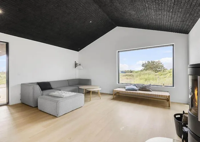 0038-romo-lakolk-124 Lakolk