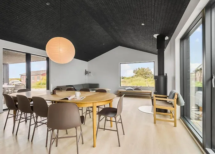 0038-romo-lakolk-124 Lakolk