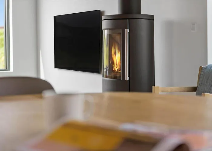 0038-romo-lakolk-124