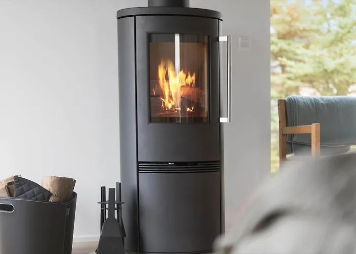 別荘 0038-romo-lakolk-124 *