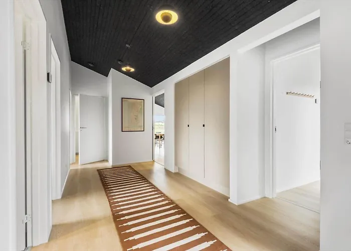 0038-romo-lakolk-124 Lakolk