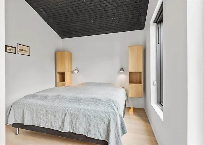 0038-romo-lakolk-124 Lakolk